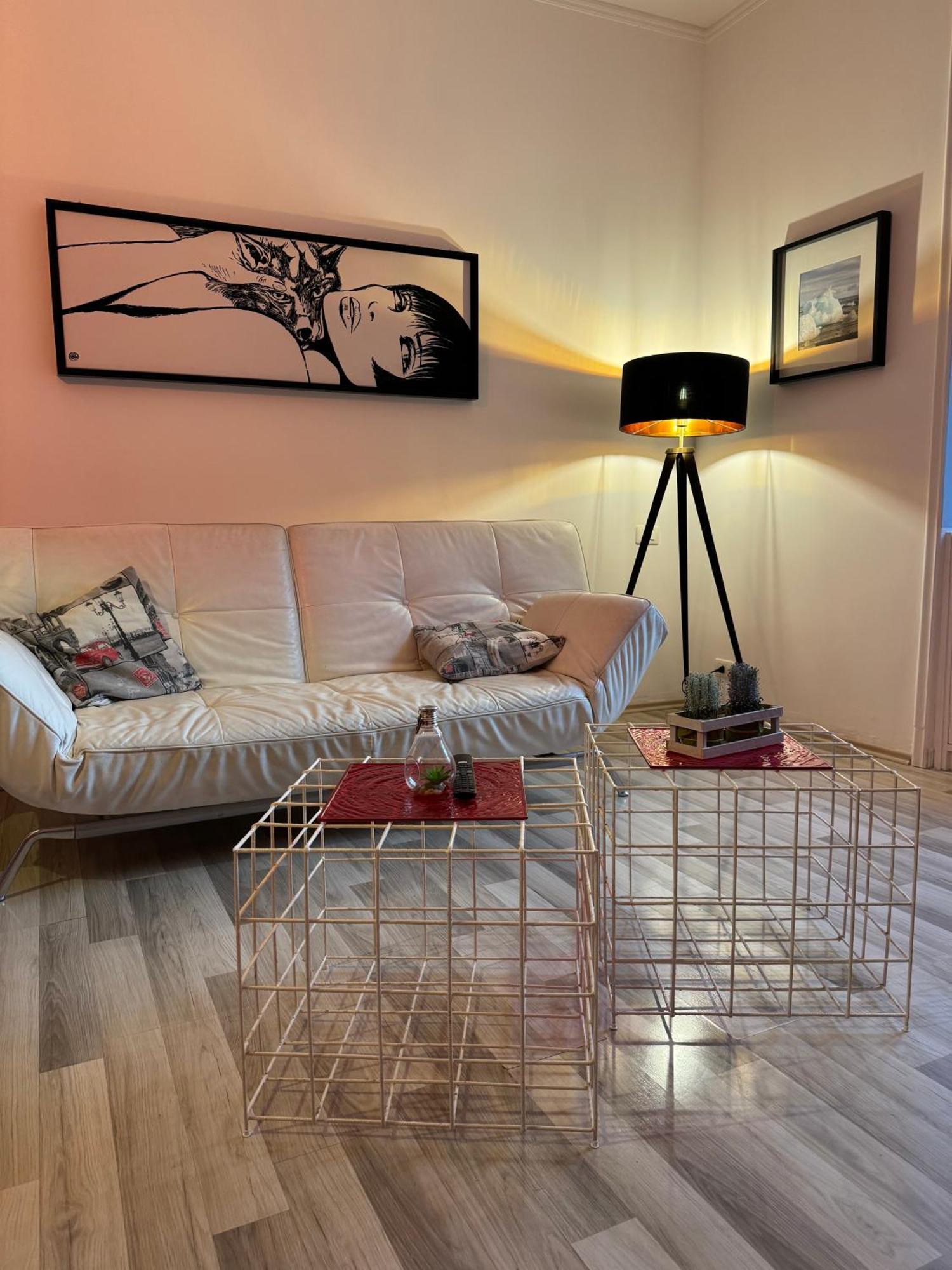 Dora Apartment Rome Extérieur photo